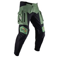 PANT MOTO 4.5 HYDRADRI CACTUS 32